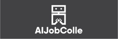 AIJobColle